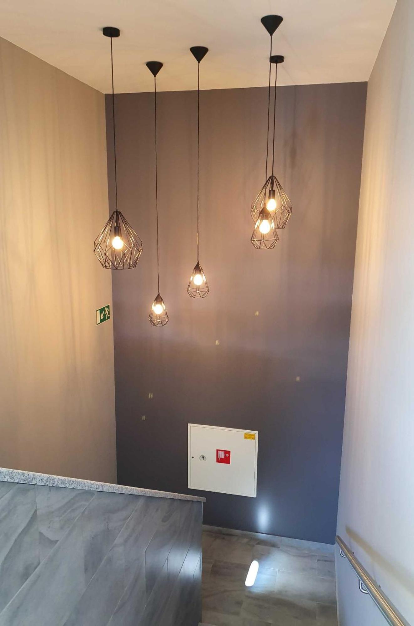 Domirexgroup Apartments Lučenec エクステリア 写真
